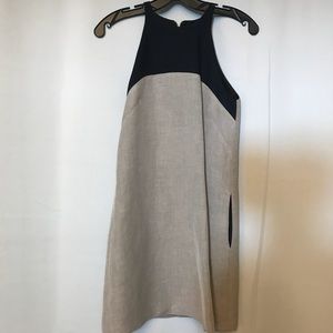Zara dress XS